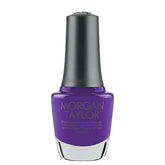 MORGAN TAYLOR ANIME-ZING COLOR! 15ML 179